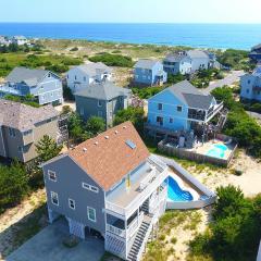 Oceanside, Dogs Welcome, Private Pool, 800 ft to Beach Access, OS2E, Simply A-Mazzing