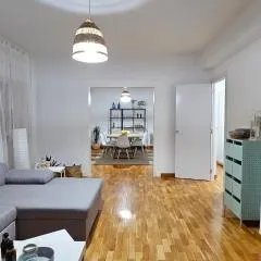 Apartamento Gómez