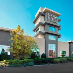 Best Western Premier Plainview-Long Island Hotel