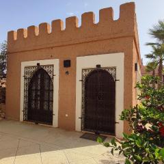 Riad Al Afrah