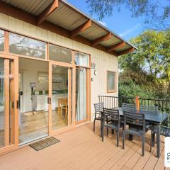 Woodland Retreat Ramada Resort by Wyndham Phillip Island