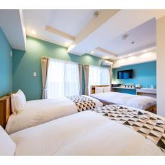 VILLA KOSHIDO KOTONI - Vacation STAY 49590v