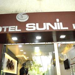 HOTEL SUNIL INN