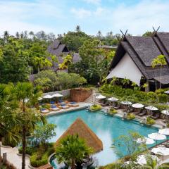 Avani Plus Mai Khao Phuket Suites