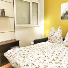 Nova Freiburg Ferdinand Weis Str