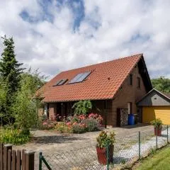 Appartement Roter Milan