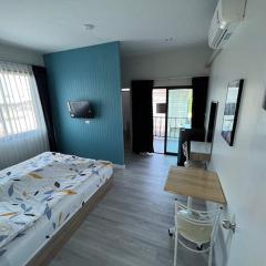 ศิริณเพลส