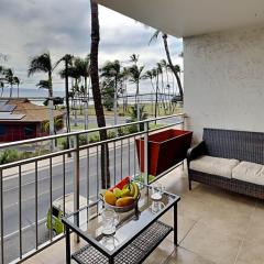 1112ISLANDSURF312ISNCO - Island Surf 312