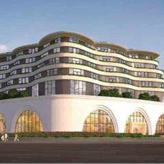Panaroma Apartment Đà Lạt