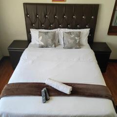 Fairfield Guest House