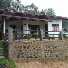 Induwara Villa