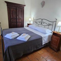 Appartamento La Locanda Del Castello