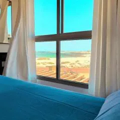 MARLUMA Marfolin 12 Sun beach and relax