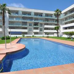 RNET - Portomar Plus Roses