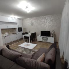 Apartman Vukosavljević