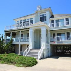 PI12, A Shore Thing- Semi-Oceanfront, Private Pool with big pool deck, Close to Beach, FRI-FRI