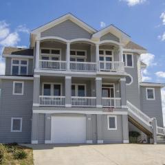 PI249, Wellfleet-Oceanfront, Pool, Pool Table, Private Beach Access