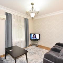Abovyan 13