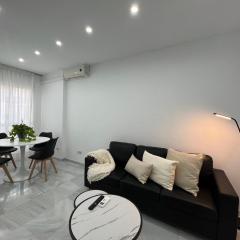 Victoria II & old town by ELE Apartments
