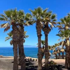 Gran Relax Alcala Appartement