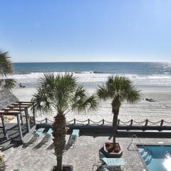 0209 Waters Edge Resort condo