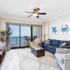 Grand Pointe Unit 506