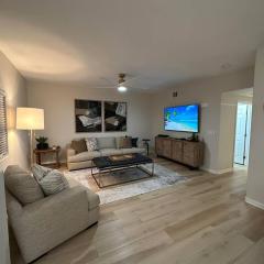 Mesquite Retreat 2 Bd Condo by Cool Properties LLC