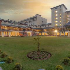 Radisson Collection Hotel & Spa, Riverfront Srinagar