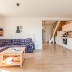 Ole Maisonette - OG links