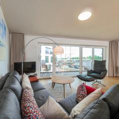 Seemanns Heimat - A6