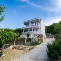 Apartments by the sea Cove Osobjava, Peljesac - 21927