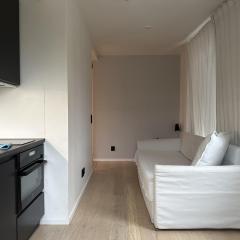 Apartment in Sollentuna Centrum 1205