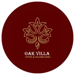 Oak Villa