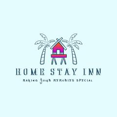 HomeStay Private Home