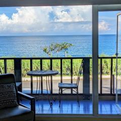 Blackport Seaview Homestay