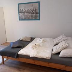 Warta Piastowskie Apartament