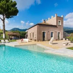 La Torretta