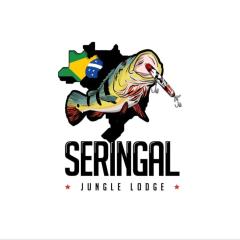 Amazon Seringal jungle Lodge