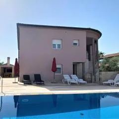 Villa Maduna 1