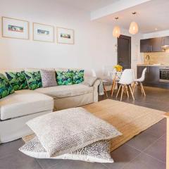 Puipana precioso apartamento con piscina