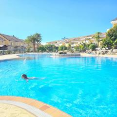 New Joyful moments holiday home, Los Cristianos in Tenerife