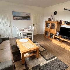 Appartement Sonnenoase Whg 2