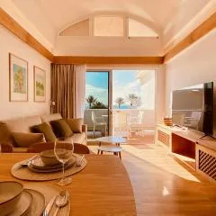 Modern and Friendly Flat in Playa del Ingles
