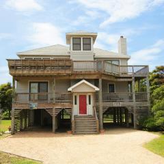 Semi-Oceanfront, Close to Beach, Dogs Welcome, SA8, Berry