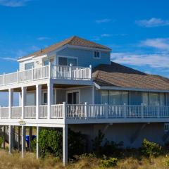 SEA12, Farrview- Oceanside, Ocean and Sound Views, Sun Decks, Rec Rm