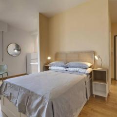Florence Holiday Homes Casa Belfiore