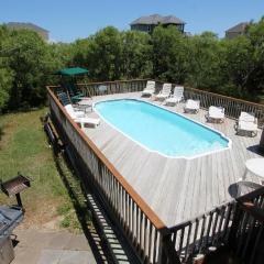 Oceanside, Pool, Hot Tub, Sun Deck, WC807, Its R Dream