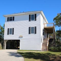 Oceanside, Private Pool, Hot Tub, Sun Deck, WC885, Just Beachy