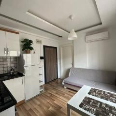 Deniz One Bedroom Appartment