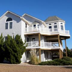 Oceanside, Priv Pool, H Tub, Rec Rm, WW863, High Heat